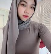 ABG Indo Ukhty Jilbab Abu Misi Elus Bawok Mulus Nya Top Indonesia New 2025