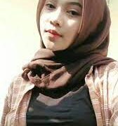 ABG Indo Hijab Hitam Tutor Kokop Peler Gede Top Global New 2025